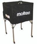 Standard Square Ball Cart