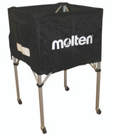 Standard Square Ball Cart