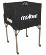 Standard Square Ball Cart