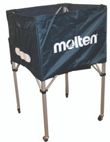 Standard Square Ball Cart
