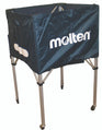 Standard Square Ball Cart