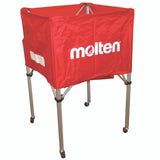 Standard Square Ball Cart