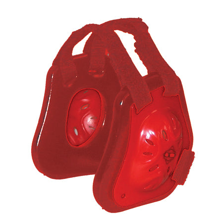 Triforce 3 Strap Wrestling Headgear