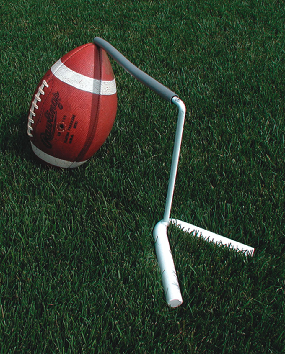 EZ Kick Holder