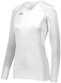 Women's Truhit Long Sleeve Jersey