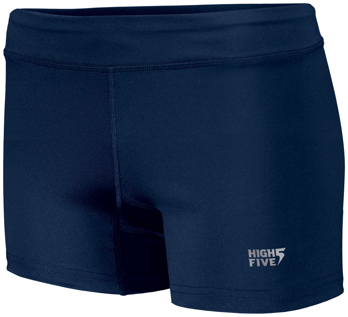 Youth Truhit Volleyball Short