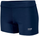 Youth Truhit Volleyball Short