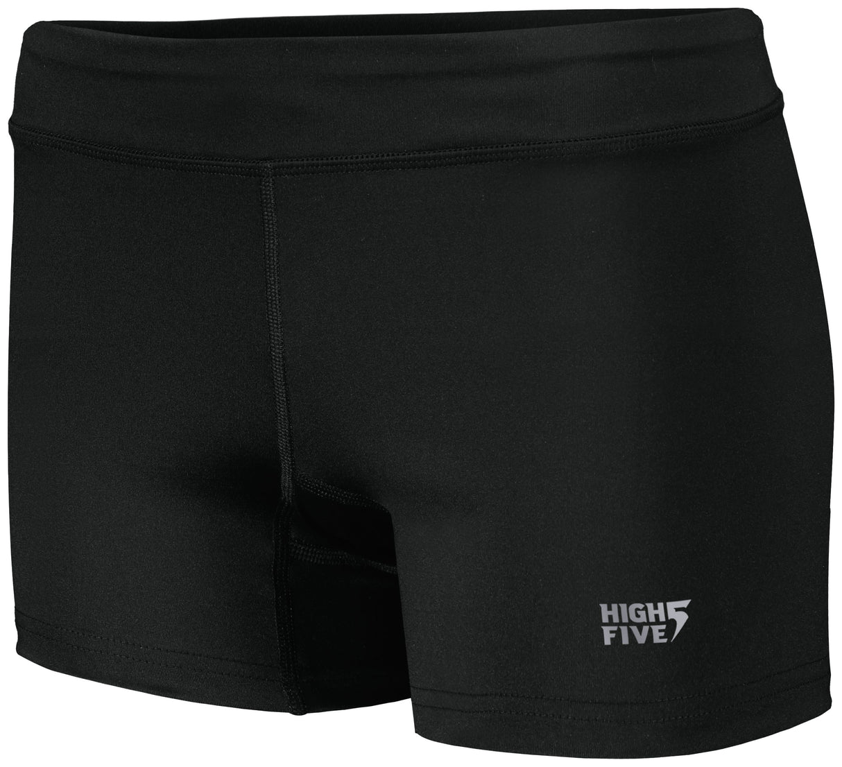 Youth Truhit Volleyball Short