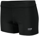 Youth Truhit Volleyball Short