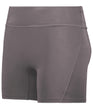Youth Truhit Modern Fit Shorts