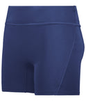 Women's Truhit Modern Fit Shorts