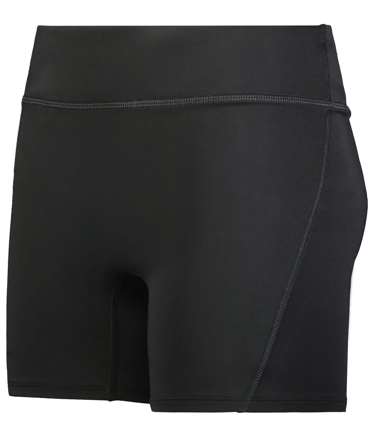 Youth Truhit Modern Fit Shorts