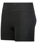 Women's Truhit Modern Fit Shorts