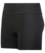 Youth Truhit Modern Fit Shorts