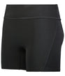 Youth Truhit Modern Fit Shorts