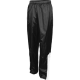 Men's Quest Pant