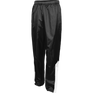 Men's Quest Pant