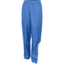 Men's Quest Pant