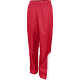 Men's Quest Pant
