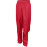 Men's Quest Pant