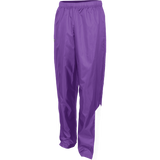 Men's Quest Pant