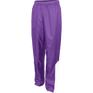 Men's Quest Pant
