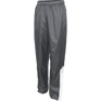 Men's Quest Pant
