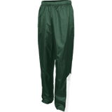 Men's Quest Pant