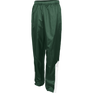 Men's Quest Pant