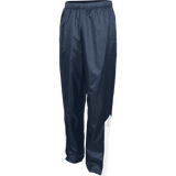 Men's Quest Pant