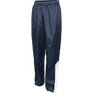 Men's Quest Pant