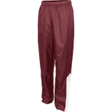Men's Quest Pant