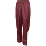 Men's Quest Pant