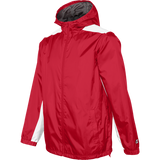 Women's Quest Jacket