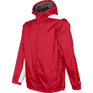 Women's Quest Jacket