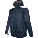 Women's Quest Jacket
