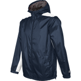 Men's Quest Jacket
