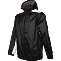 Women's Quest Jacket