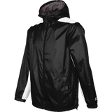Women's Quest Jacket