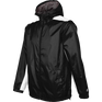 Women's Quest Jacket