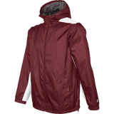 Women's Quest Jacket