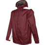 Women's Quest Jacket