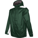 Women's Quest Jacket