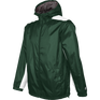 Women's Quest Jacket