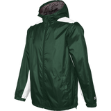 Men's Quest Jacket