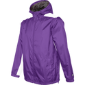 Women's Quest Jacket