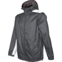 Women's Quest Jacket