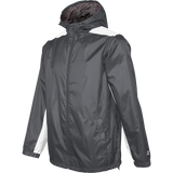 Women's Quest Jacket