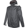 Women's Quest Jacket