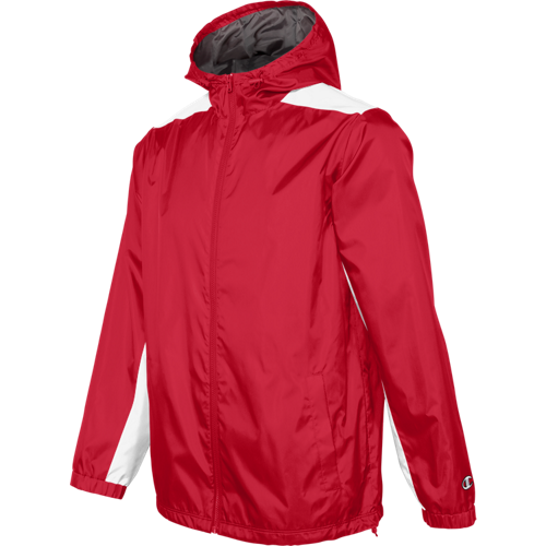Men's Quest Jacket